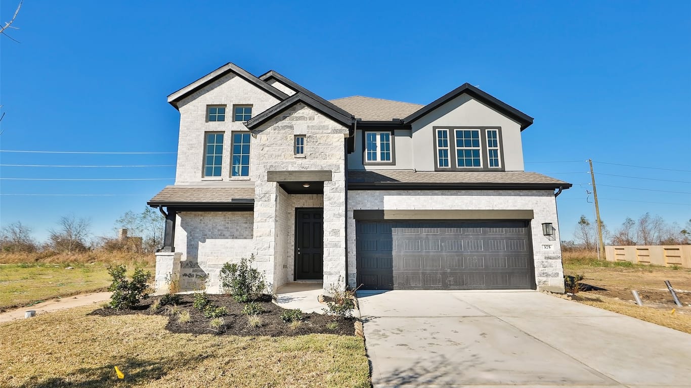 Dayton 2-story, 4-bed 375 Ice Shore Trail-idx