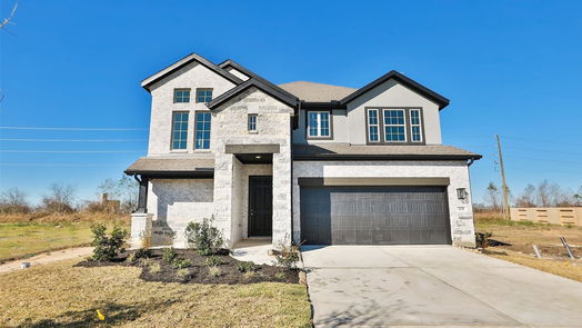 Dayton 2-story, 4-bed 375 Ice Shore Trail-idx
