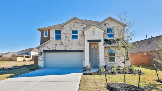 Dayton 2-story, 4-bed 324 Ice Shore Trail-idx