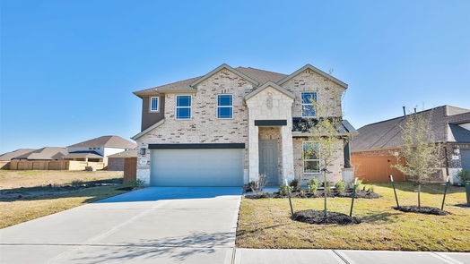Dayton 2-story, 4-bed 324 Ice Shore Trail-idx