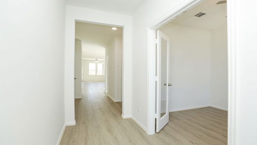 Dayton 2-story, 4-bed 324 Ice Shore Trail-idx