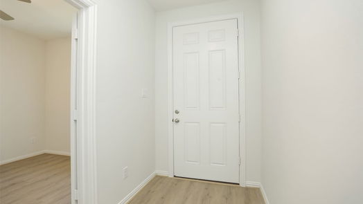 Dayton 2-story, 4-bed 324 Ice Shore Trail-idx