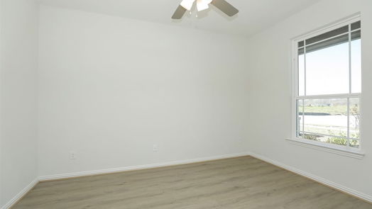Dayton 2-story, 4-bed 324 Ice Shore Trail-idx