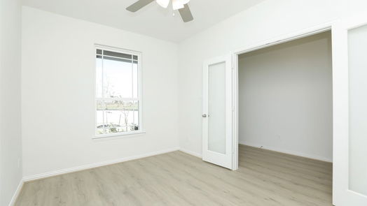 Dayton 2-story, 4-bed 324 Ice Shore Trail-idx