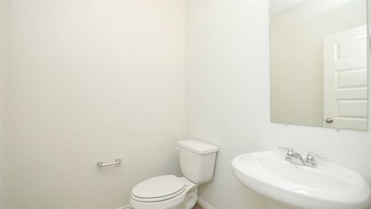 Dayton 2-story, 4-bed 324 Ice Shore Trail-idx