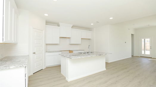 Dayton 2-story, 4-bed 324 Ice Shore Trail-idx