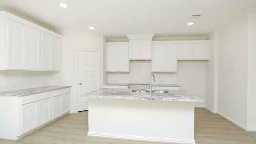 Dayton 2-story, 4-bed 324 Ice Shore Trail-idx