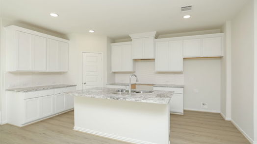 Dayton 2-story, 4-bed 324 Ice Shore Trail-idx