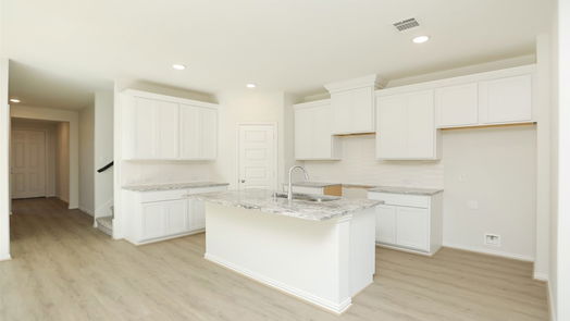 Dayton 2-story, 4-bed 324 Ice Shore Trail-idx