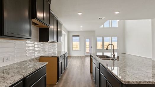 Dayton 2-story, 4-bed 320 Abbott Creek Lane-idx