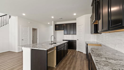 Dayton 2-story, 4-bed 320 Abbott Creek Lane-idx