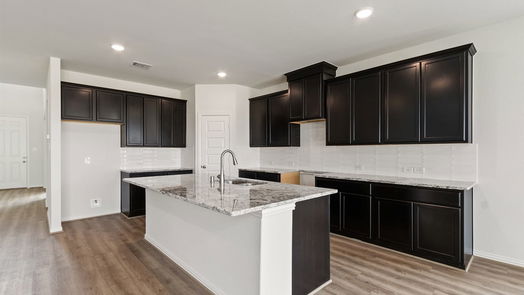 Dayton 2-story, 4-bed 320 Abbott Creek Lane-idx