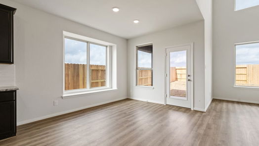 Dayton 2-story, 4-bed 320 Abbott Creek Lane-idx