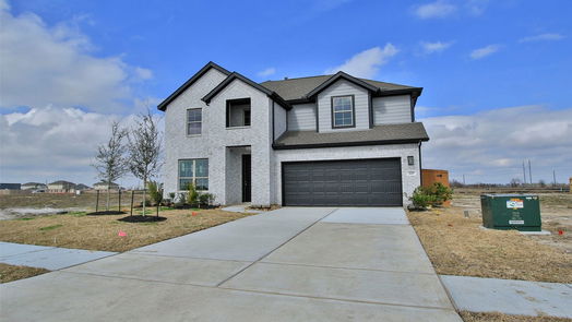 Dayton 2-story, 4-bed 320 Abbott Creek Lane-idx