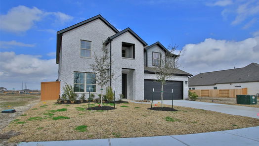Dayton 2-story, 4-bed 320 Abbott Creek Lane-idx
