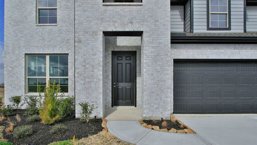 Dayton 2-story, 4-bed 320 Abbott Creek Lane-idx