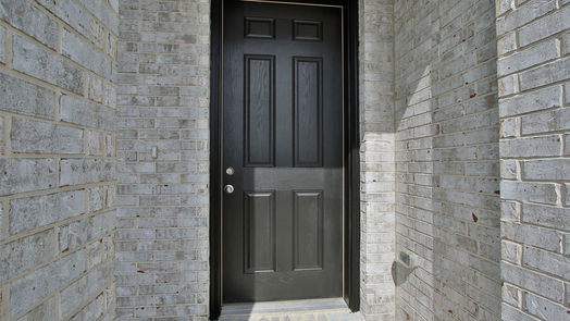 Dayton 2-story, 4-bed 320 Abbott Creek Lane-idx