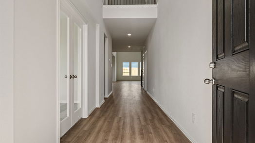 Dayton 2-story, 4-bed 320 Abbott Creek Lane-idx