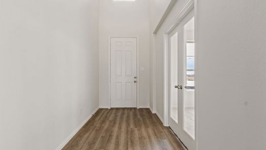 Dayton 2-story, 4-bed 320 Abbott Creek Lane-idx