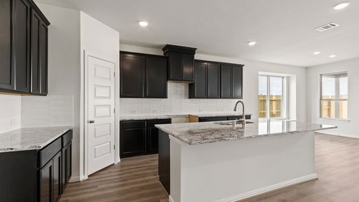 Dayton 2-story, 4-bed 320 Abbott Creek Lane-idx