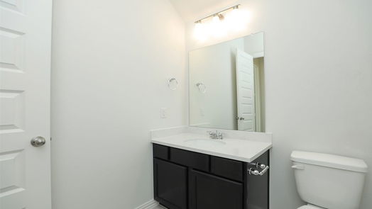 Dayton 1-story, 4-bed 308 Abbott Creek Lane-idx