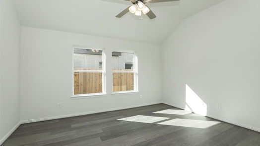 Dayton 1-story, 4-bed 308 Abbott Creek Lane-idx