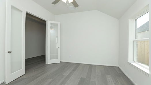 Dayton 1-story, 4-bed 308 Abbott Creek Lane-idx