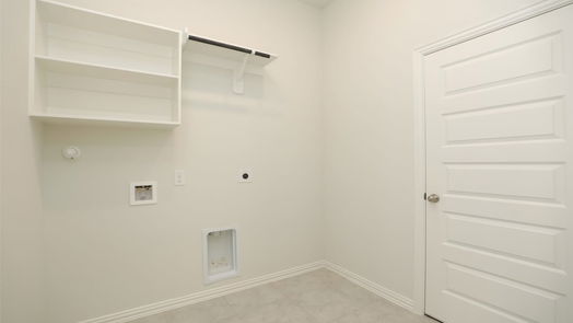 Dayton 1-story, 4-bed 308 Abbott Creek Lane-idx