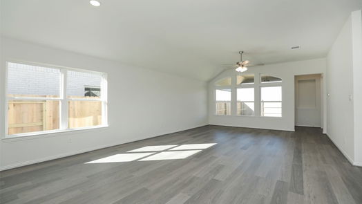 Dayton 1-story, 4-bed 308 Abbott Creek Lane-idx