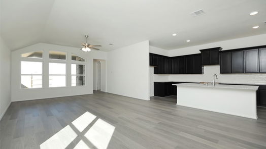 Dayton 1-story, 4-bed 308 Abbott Creek Lane-idx