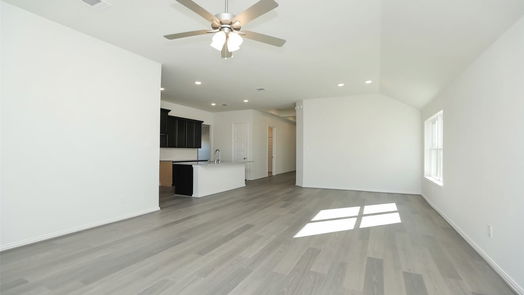 Dayton 1-story, 4-bed 308 Abbott Creek Lane-idx