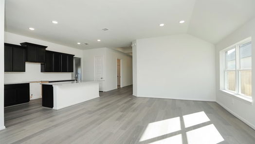 Dayton 1-story, 4-bed 308 Abbott Creek Lane-idx