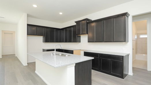 Dayton 1-story, 4-bed 308 Abbott Creek Lane-idx
