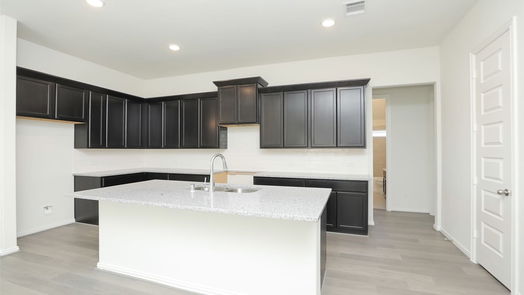 Dayton 1-story, 4-bed 308 Abbott Creek Lane-idx
