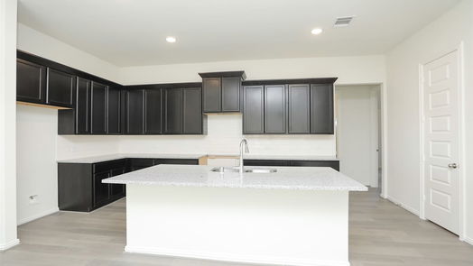 Dayton 1-story, 4-bed 308 Abbott Creek Lane-idx