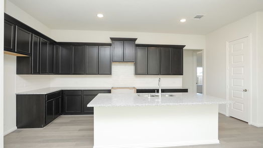 Dayton 1-story, 4-bed 308 Abbott Creek Lane-idx