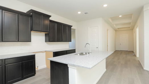 Dayton 1-story, 4-bed 308 Abbott Creek Lane-idx