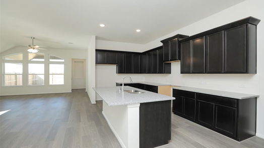 Dayton 1-story, 4-bed 308 Abbott Creek Lane-idx