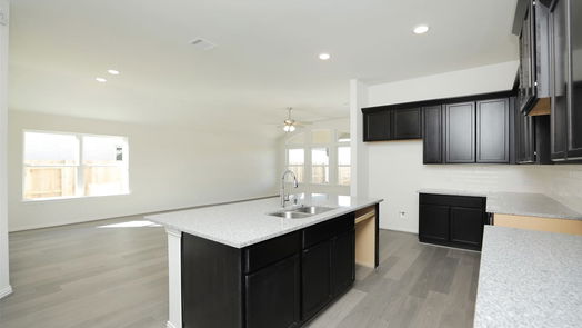 Dayton 1-story, 4-bed 308 Abbott Creek Lane-idx