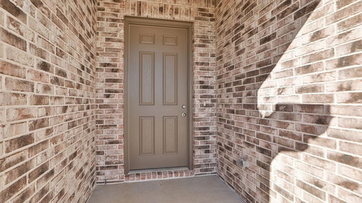 Dayton 1-story, 4-bed 308 Abbott Creek Lane-idx