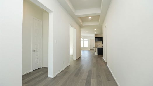 Dayton 1-story, 4-bed 308 Abbott Creek Lane-idx