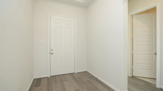 Dayton 1-story, 4-bed 308 Abbott Creek Lane-idx