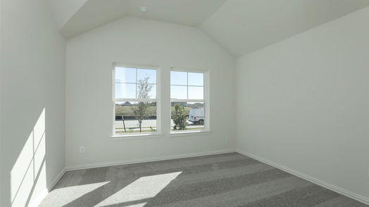 Dayton 1-story, 4-bed 308 Abbott Creek Lane-idx