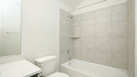 Dayton 1-story, 4-bed 308 Abbott Creek Lane-idx