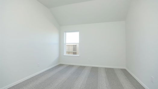 Dayton 1-story, 4-bed 308 Abbott Creek Lane-idx