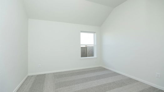 Dayton 1-story, 4-bed 308 Abbott Creek Lane-idx