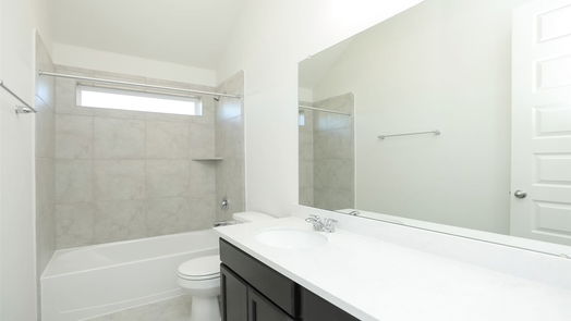 Dayton 1-story, 4-bed 308 Abbott Creek Lane-idx