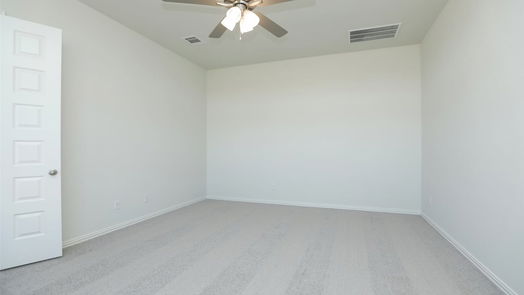 Dayton 1-story, 4-bed 308 Abbott Creek Lane-idx
