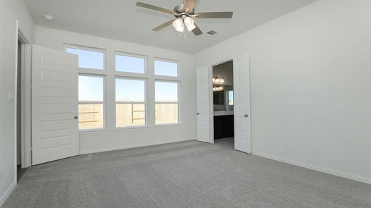 Dayton 1-story, 4-bed 308 Abbott Creek Lane-idx