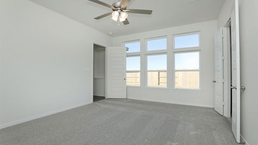 Dayton 1-story, 4-bed 308 Abbott Creek Lane-idx
